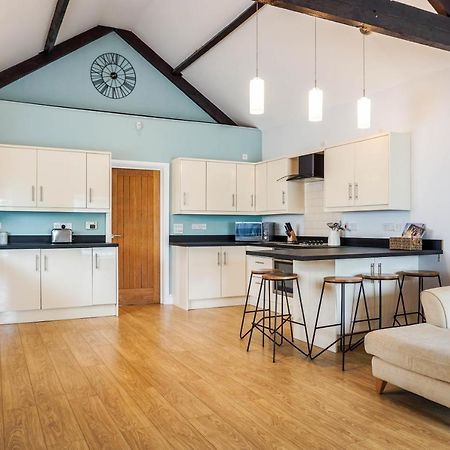 The Beach House - Fully Refurbed March 2024 Oystermouth Zewnętrze zdjęcie